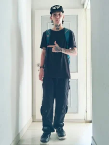 Public od StraightBoy_Nick  3 snímek