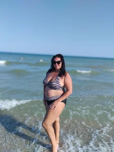 EstelHoney: Public ( фото)