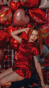 skinnyoranges HAPPY VALENTINE'S DAY!! ❤️💘 صورة واحدة|skinnyoranges HAPPY VALENTINE'S DAY!! ❤️💘 صورتان|skinnyoranges HAPPY VALENTINE'S DAY!! ❤️💘  3 صور|skinnyoranges HAPPY VALENTINE'S DAY!! ❤️💘  3 صورة