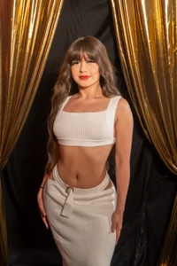 KAREN17 happy new year Foto