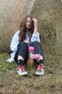 moon_sanny Public Pic 5