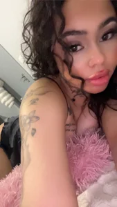 Tegan_Jones Tegan xx Pic 4