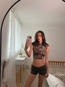 MilaRenee More of me👀 Immagine  4