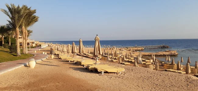 Patzi1 Public รูป  3