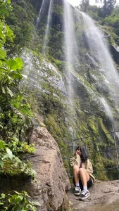 _mia_collins_b_のPublicの 5枚の写真