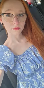 LilyFoxxx Public Pic 8