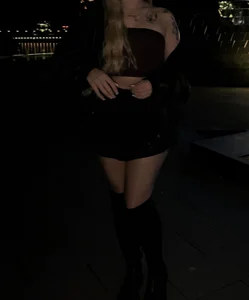 samybabe 🍑💋🎀 사진