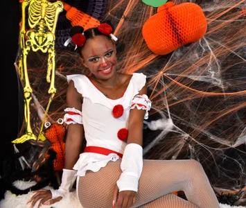 MAILYN_ER IT! Immagine  6