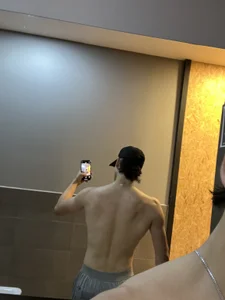 berc2 のエロティックXXX写真 1