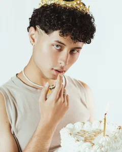 Noah_dupont_ Birthday 2025 зображення