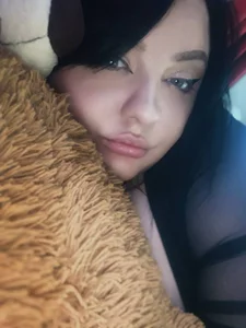 EllyBailey kullanıcısının Public albümü -  3 fotoğraf