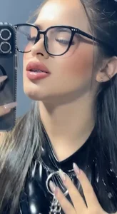 DonnaStonne Spells of passion Kuva 2