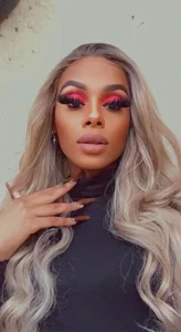 shemale_fantasyXX Public Billede 7