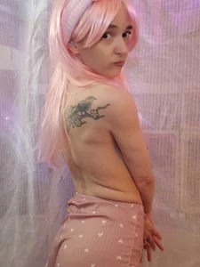 ⭐kawaii afternoon de ThirstyKawaii  7 Imagens