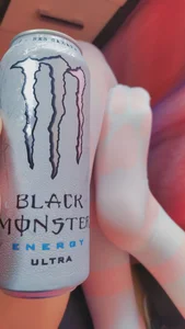 Lolisuccub ♥ My legs ♥ Pic 2