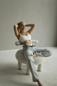 HitchcocianBlonde Mmm Pic 4