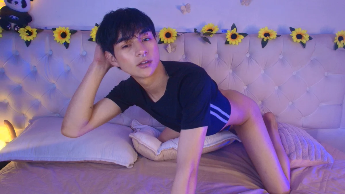 AleAurarashi Gambar Trending 5865