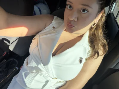 devotedcutie's Devoted to your pleasure Sex Photo 6