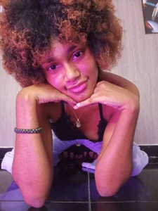 🌸🌸 de Ebony_beautifull Foto 3