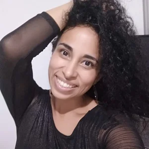 ThaliaGomex Public Immagine  3