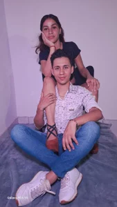 Emyli_Liamm love Kuva 9