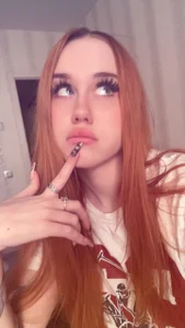 M0llyKitty me💗 зображення 4