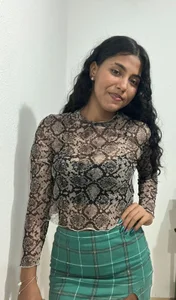 Bia_LuxBia_Lux BEAUTIFUL🌹 Foto