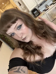 Playfulxcutie Public Pic 3
