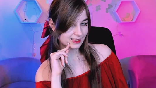 lilith_diva Moments in which the soul lives. Εικόνα 4