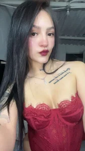 Zdjęcia Violettasquirt Sweet Sin 🍓💋:  6