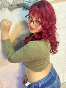 Naty_Red_v Public slika 4