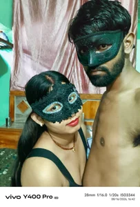 Sonamjaan96's XXX Nude Photo 1