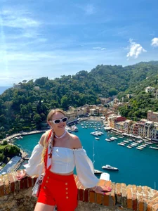 Italy🇮🇹🍕 de __ESTELLE__  2 Imagens