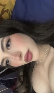 AlessiaLuxx kullanıcısının 🤭 albümü -  2 fotoğraf