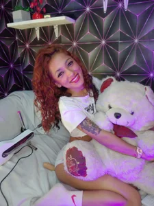 Elii_petit Sweet Elli🌸 Foto 3