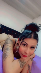 lisha_evening Public Billede