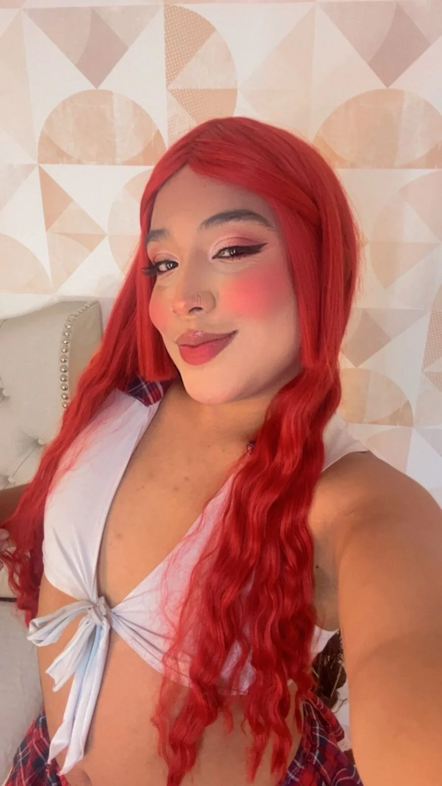 Ảnh Thịnh Hành của Siriuss_Collin 2214