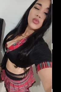 StephanyCutee: Public ( 4 фото)