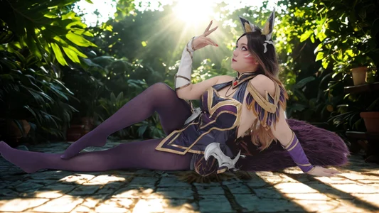 NaomiShimizu Post !!! 邮政 사진 5