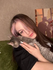 my love kitty de caramel_55  7 Imagens