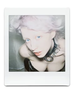 Hairy_Coraline me<3 Pic 5