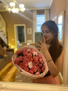 PamelaXX_ Sweet girl Pic 4