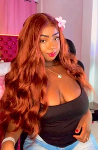 Brittanyjhons_の🧡🧡の 3枚の写真