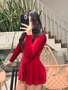 Tammys4 my outfit October 31🥳 Pic 4