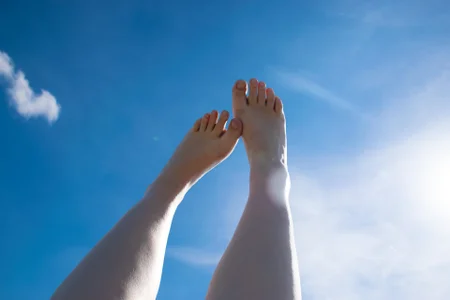 showmeparadise Public Foto 5