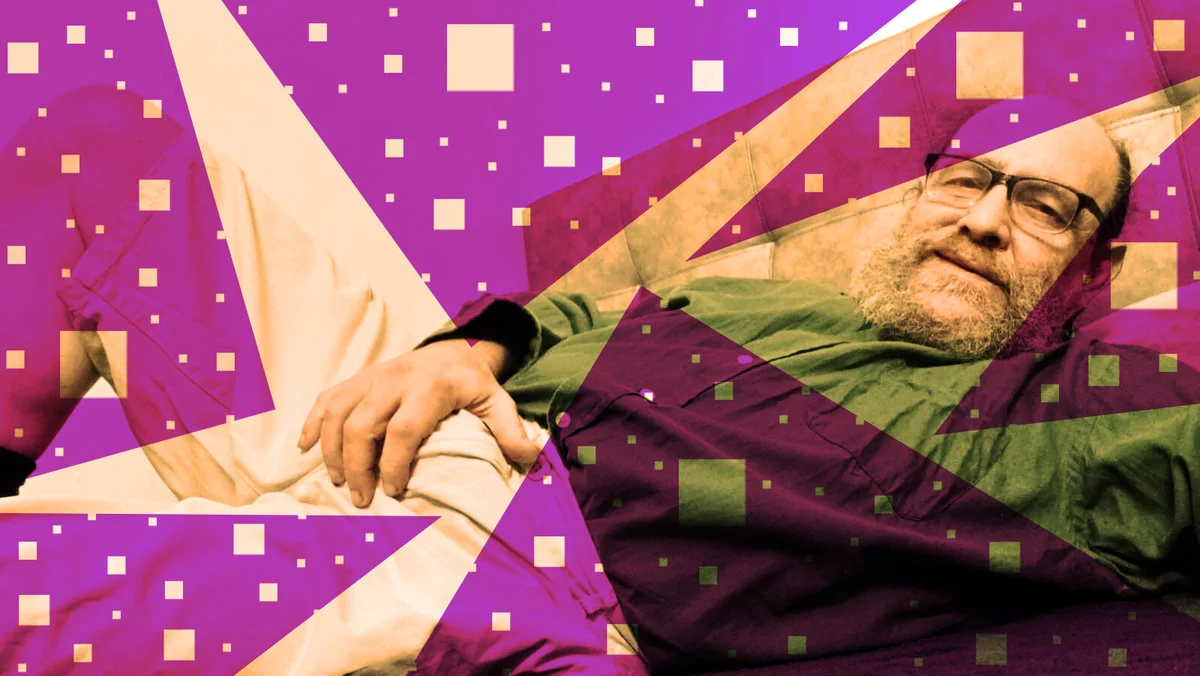 Uncle_Hottie Foto en Tendencia 63