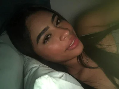 Stefa_rosse Public  2. fénykép