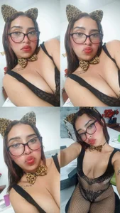 keilyy_smith's XXX Nude Photo 3