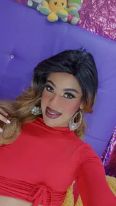 crystal_new ❤️❤️❤️ صورة واحدة|crystal_new ❤️❤️❤️ صورتان|crystal_new ❤️❤️❤️  5 صور|crystal_new ❤️❤️❤️  5 صورة