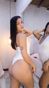 Anikdunkan sexy whore صورة واحدة|Anikdunkan sexy whore صورتان|Anikdunkan sexy whore  4 صور|Anikdunkan sexy whore  4 صورة